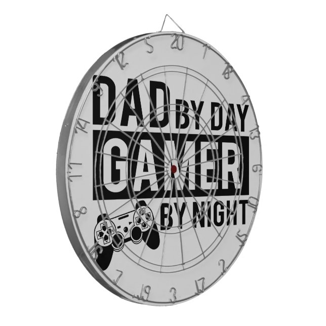 Diana Mantener o crear su propio diseño y texto (Frente Izquierda)