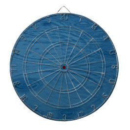 Diana Manzanas de lluvia (Olas de agua azul)