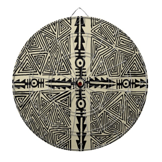 Diana Mapa de VooDoo de Shaman (Frente)