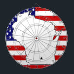 DIANA MAPA DE WISCONSIN<br><div class="desc">GRANDES MAPAS ESTATALES</div>