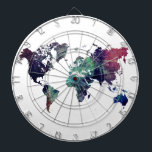 Diana mapa del mundo 6<br><div class="desc">mapa del mundo</div>
