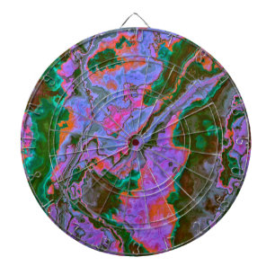 Diana Marble agrio