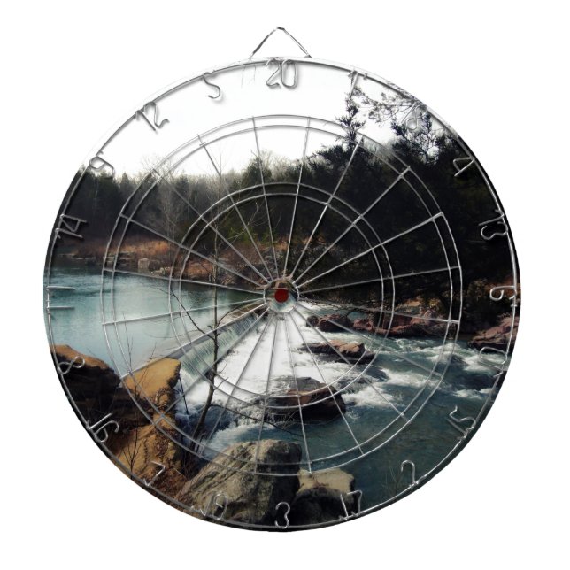 Diana Marble Creek (Frente)