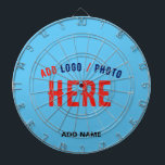 DIANA MARCA DE VERIFICACIÓN AZUL DE LA PERSONALIZADO MOD<br><div class="desc">ESTE ES UN DISEÑO PARA TODOS. PUEDE CAMBIAR,  REDUCIR O AGREGAR LOGO,  FOTO,  TEXTO Y COLORES COMO QUIERA. GRACIAS.</div>