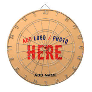 DIANA MARCA VERIFICADA DE NARANJA DE PAZ DE PERSONALIZAD