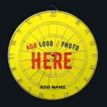 DIANA MARCA VERIFICADA DE PERSONALIZADO MODERNA DE ESTIL<br><div class="desc">ESTE ES UN DISEÑO PARA TODOS. PUEDE CAMBIAR,  REDUCIR O AGREGAR LOGO,  FOTO,  TEXTO Y COLORES COMO QUIERA. GRACIAS.</div>