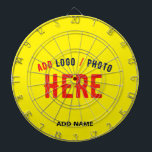 DIANA MARCA VERIFICADA DE PERSONALIZADO MODERNA DE ESTIL<br><div class="desc">ESTE ES UN DISEÑO PARA TODOS. PUEDE CAMBIAR,  REDUCIR O AGREGAR LOGO,  FOTO,  TEXTO Y COLORES COMO QUIERA. GRACIAS.</div>