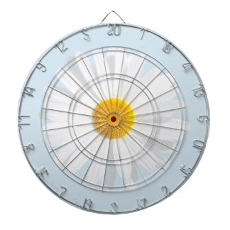 Diana margarita blanca