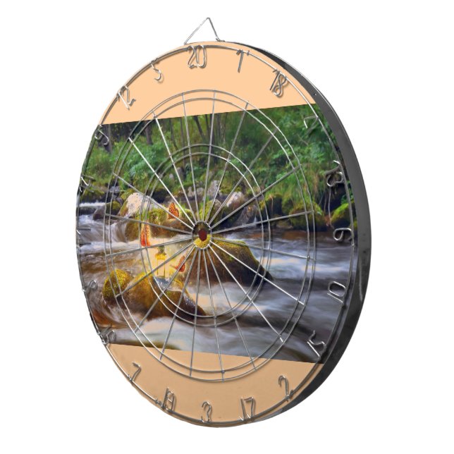 Diana Mariposas (Frente Derecha)