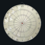 Diana Mariposas blancas<br><div class="desc">Montones de mariposas blancas en un diseño de campo dorado.</div>