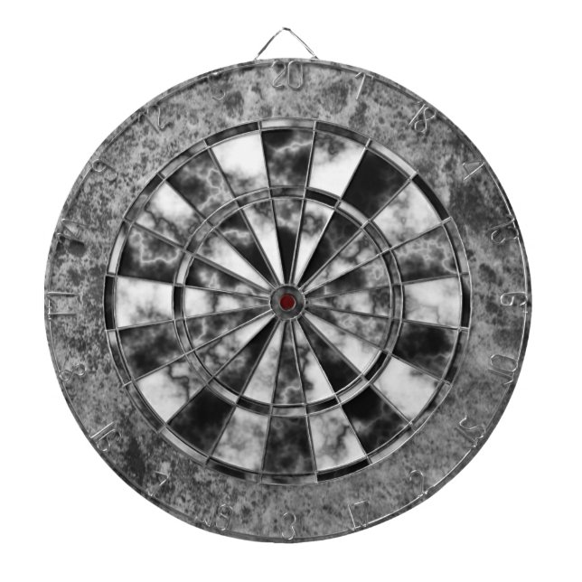 Diana Mármol (Frente)