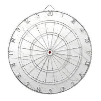 Diana Mármol blanco