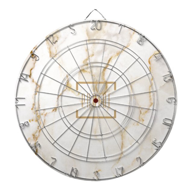 Diana Mármol con efecto oro de nombre personalizado mode (Frente)