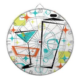 Diana ¡Martinis un Ir-Ir!