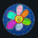 Diana Marzo de 2020 - Deseo de libertad -<br><div class="desc">Esta es una imagen de arte digital. Este trabajo fue creado por Pollycake47 en marzo de 2020. En marzo de 2020 en Italia hubo COVID19. En ese momento la gente no podía salir de la casa. El dibujo representa el deseo de libertad.</div>