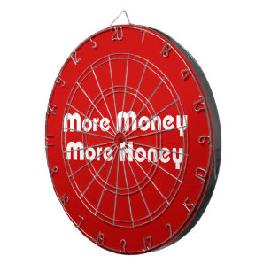 Diana Más dinero más miel