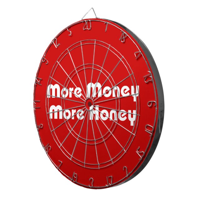 Diana Más dinero más miel (Frente Derecha)