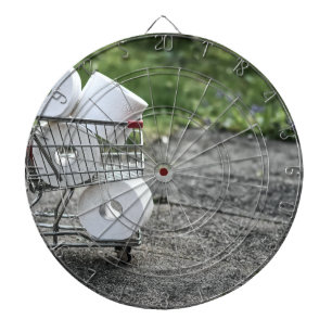 Diana Máscara protectora de virus de Corona