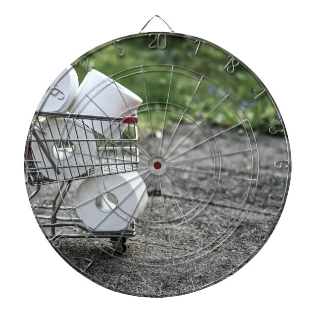 Diana Máscara protectora de virus de Corona (Frente)