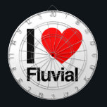 Diana me encanta fluvial<br><div class="desc">... </div>