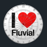 Diana me encanta fluvial<br><div class="desc">... </div>