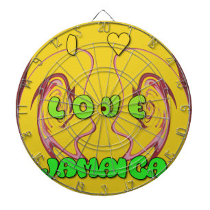 Diana Me encanta Jamaica.png