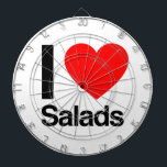 Diana me encantan las ensaladas<br><div class="desc">... </div>
