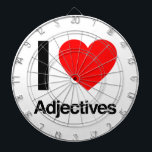 Diana me encantan los adjetivos<br><div class="desc">... </div>