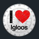 Diana me encantan los iglús<br><div class="desc">... </div>