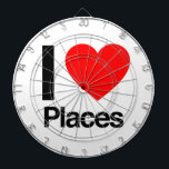 Diana me encantan los lugares<br><div class="desc">... </div>