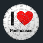Diana me encantan los penthouses<br><div class="desc">... </div>