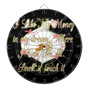 Diana Me gusta Mi dinero en mis sueños donde puedo.