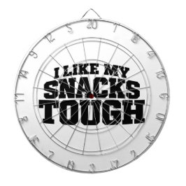 Diana Me gustan mis snacks duros divertido dicho de ceci