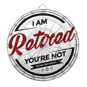 Diana Me le retiran no soy