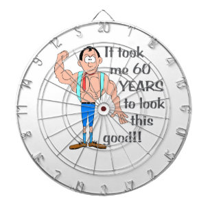 Diana Me tomó 60 años lucir así de bien.