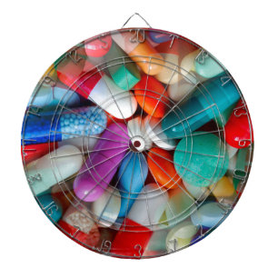 Diana medicamentos para pastillas