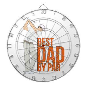 Diana Mejor Papá Por Par