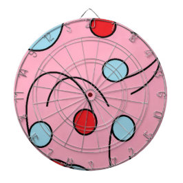 Diana Memphis Design Drupes