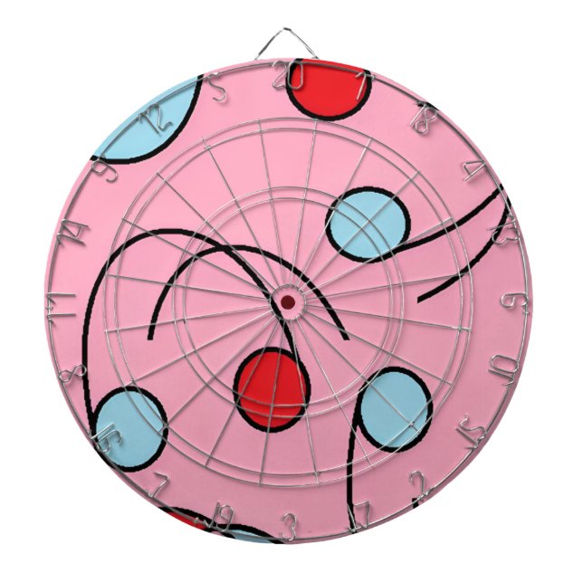 Diana Memphis Design Drupes (Frente)