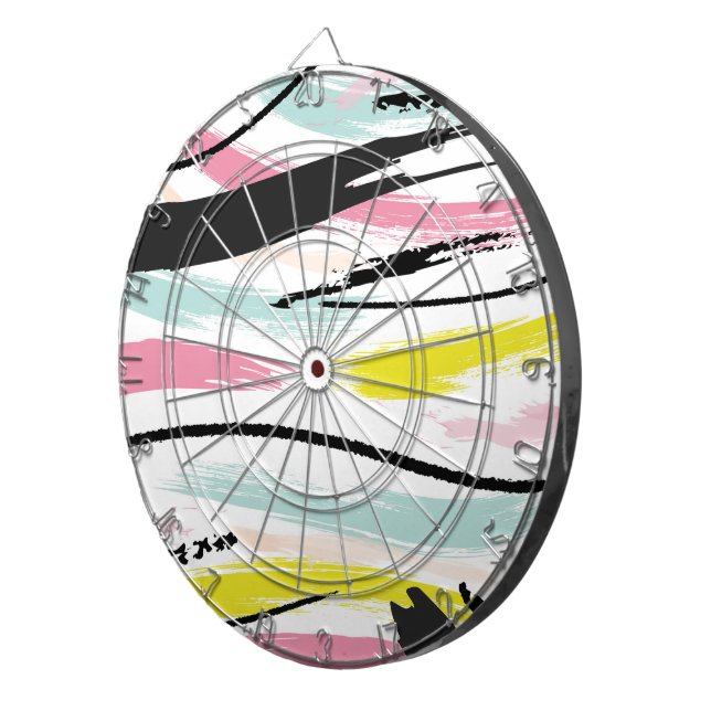 Diana Mess (Frente Derecha)