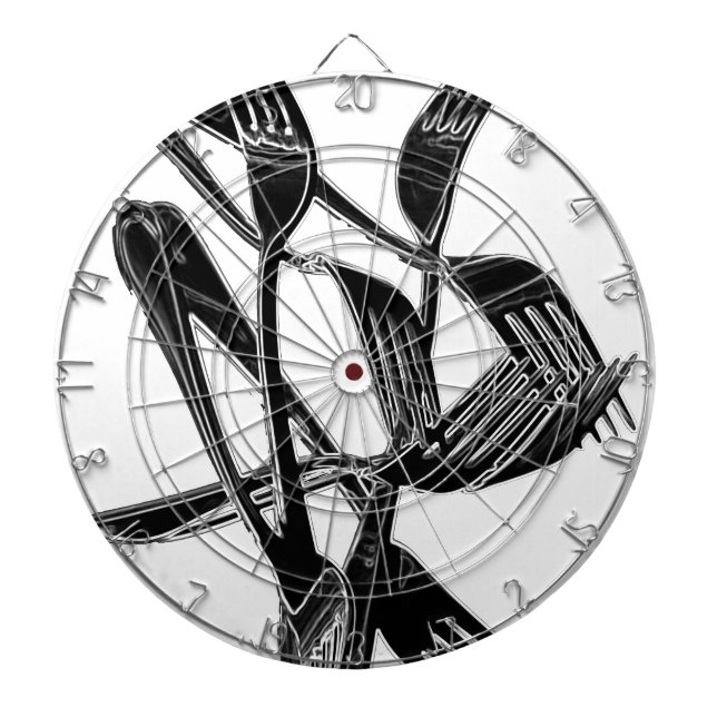 Diana Metálico (Frente)