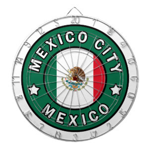 Diana México D.F.