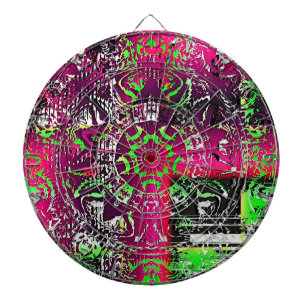 Diana Mi Nombre No Es Donna