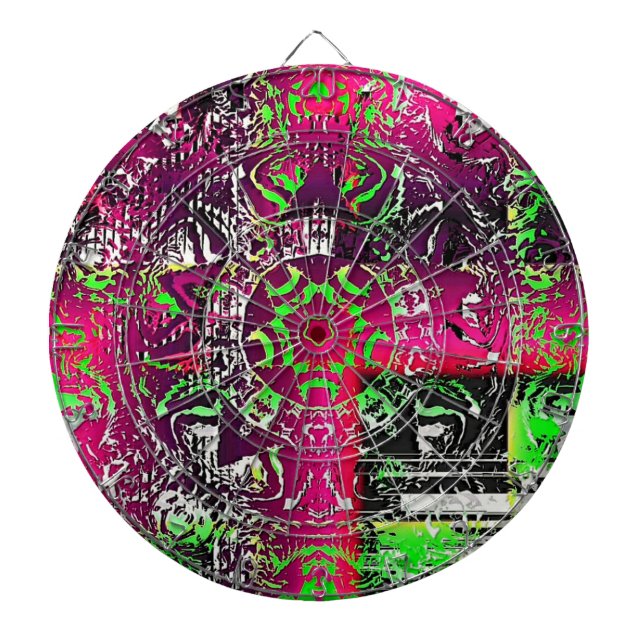 Diana Mi Nombre No Es Donna (Frente)