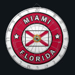 Diana Miami Florida<br><div class="desc">Miami Florida</div>