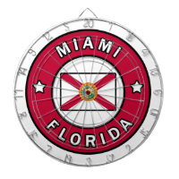 Miami Florida