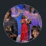 Diana Michelle Obama<br><div class="desc">"Michelle Obama",  "Michelle Obama 2020",  "Michelle Obama para presidente",  flotus,  "primera dama",  "presidenta obama",  "primera dama Michelle Obama",  "ama a Michelle Obama",  "Michelle Obama 2024",  "Michelle Obama 2028",  demócrata,  "collage de Obama",  "Michelle Obama" collage de flotos " Colección de Obama fotos de hipster fotos fotos</div>