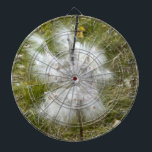 Diana Milkweed | Mariposa |<br><div class="desc">El otro día nos encontramos con un grupo de vainas abiertas de leche. Así que tomamos algunas fotos para compartir su belleza. También los buscamos y los encontramos fascinantes de leer. Las abejas y las mariposas aman las flores, tendremos que volver para ver cómo se ven en la próxima temporada....</div>