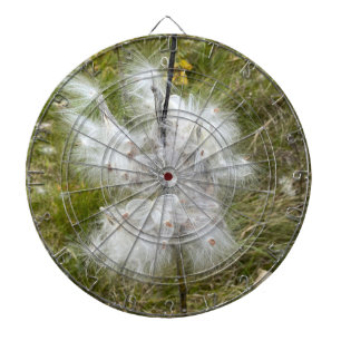 Diana Milkweed   Mariposa  