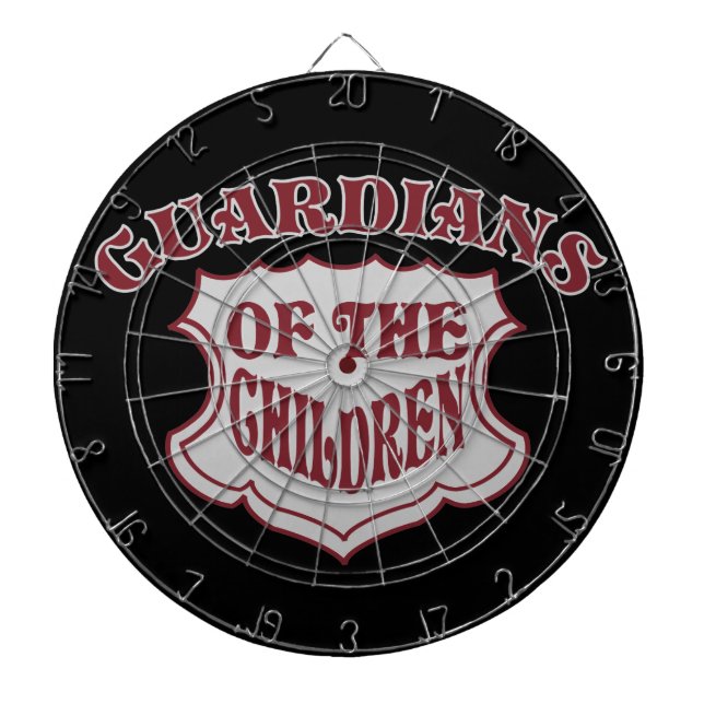 Diana Mini logotipo GOC (Frente)